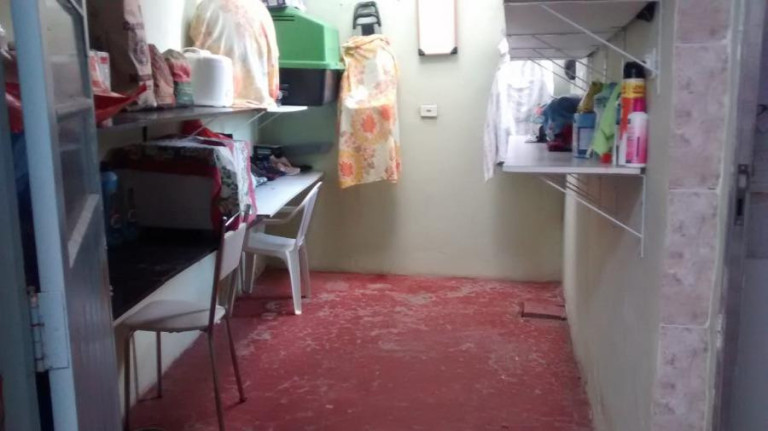 Imagem Casa com 2 Quartos à Venda, 120 m² em Penha - São Paulo Imagem Casa com 2 Quartos à Venda, 120 m² em Penha - São Paulo