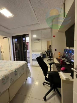 Imagem Apartamento com 3 Quartos à Venda, Imagem Apartamento com 3 Quartos à Venda,