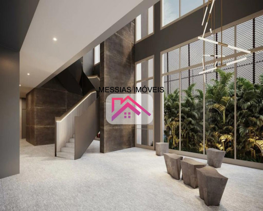 Imagem Imóvel com 3 Quartos à Venda, 277 m² em Pinheiros - São Paulo Imagem Imóvel com 3 Quartos à Venda, 277 m² em Pinheiros - São Paulo