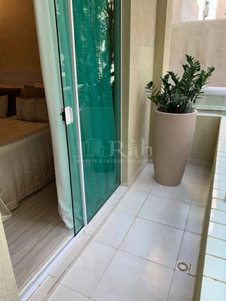 Apartamento com 4 Quartos à Venda, 197 m² em Meia Praia - Itapema
