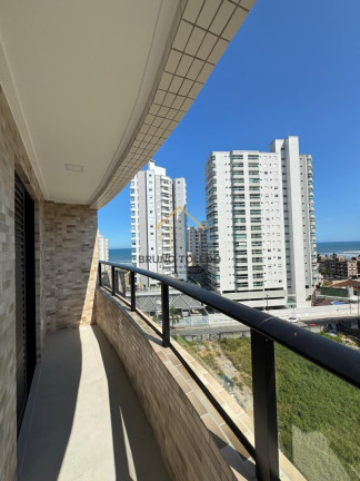 Imagem Apartamento com 1 Quarto à Venda, 57 m² em Caiçara - Praia Grande Imagem Apartamento com 1 Quarto à Venda, 57 m² em Caiçara - Praia Grande