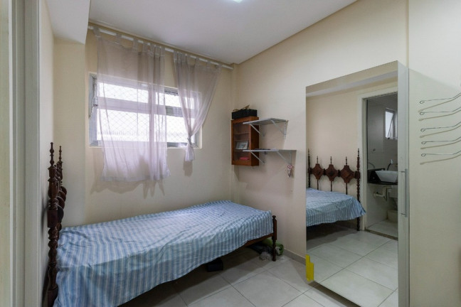 Imagem Imóvel com 4 Quartos à Venda, 91 m² em Vila Mariana - São Paulo Imagem Imóvel com 4 Quartos à Venda, 91 m² em Vila Mariana - São Paulo