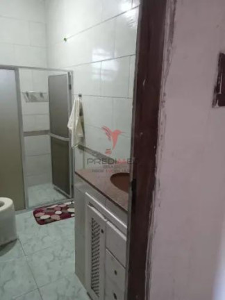 Imagem Casa com 4 Quartos à Venda, 120 m² em Vila Nova - Iguaba Grande Imagem Casa com 4 Quartos à Venda, 120 m² em Vila Nova - Iguaba Grande