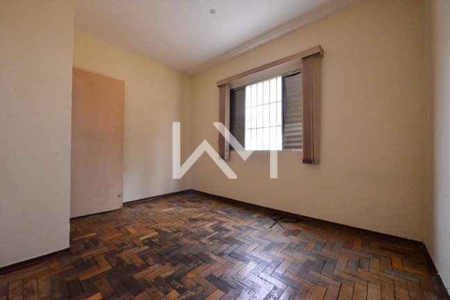 Imagem Sobrado com 3 Quartos à Venda, 136 m² em Vila Agusta - Guarulhos Imagem Sobrado com 3 Quartos à Venda, 136 m² em Vila Agusta - Guarulhos