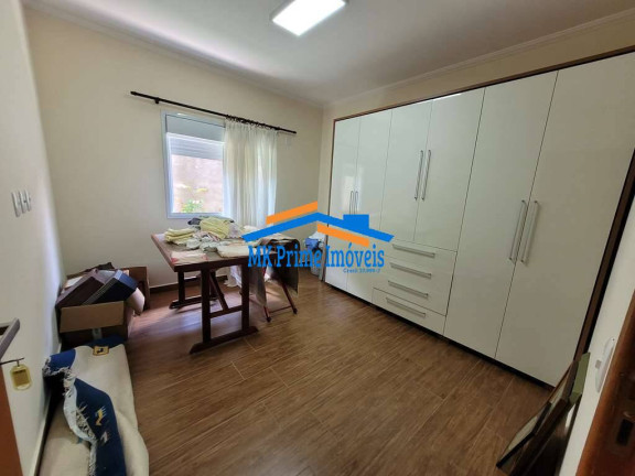 Imagem Casa de Condomínio com 3 Quartos à Venda, 181 m² em Centro - Vargem Grande Paulista Imagem Casa de Condomínio com 3 Quartos à Venda, 181 m² em Centro - Vargem Grande Paulista