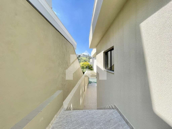Imagem Casa de Condomínio com 3 Quartos à Venda, 230 m² em Residencial Dos Lagos - Cotia Imagem Casa de Condomínio com 3 Quartos à Venda, 230 m² em Residencial Dos Lagos - Cotia