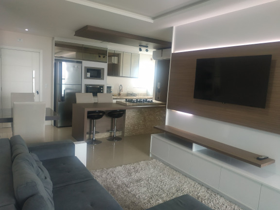 Imagem Apartamento com 2 Quartos à Venda, 90 m² em Tabuleiro - Barra Velha Imagem Apartamento com 2 Quartos à Venda, 90 m² em Tabuleiro - Barra Velha