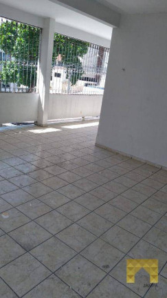 Imagem Casa com 10 Quartos à Venda, 450 m² em Manaíra - João Pessoa Imagem Casa com 10 Quartos à Venda, 450 m² em Manaíra - João Pessoa