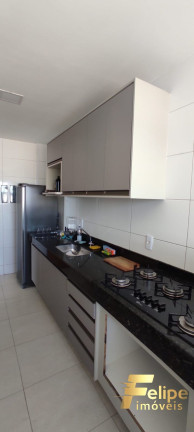 Imagem Imóvel com 3 Quartos à Venda, 140 m² em Praia Do Morro - Guarapari