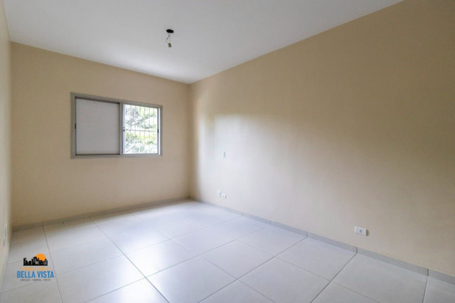 Imagem Apartamento com 3 Quartos à Venda, em Vila Monte Alegre - São Paulo Imagem Apartamento com 3 Quartos à Venda, em Vila Monte Alegre - São Paulo