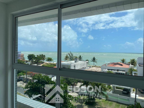 Imagem Apartamento com 2 Quartos à Venda, 48 m² em Jardim Oceania - João Pessoa Imagem Apartamento com 2 Quartos à Venda, 48 m² em Jardim Oceania - João Pessoa