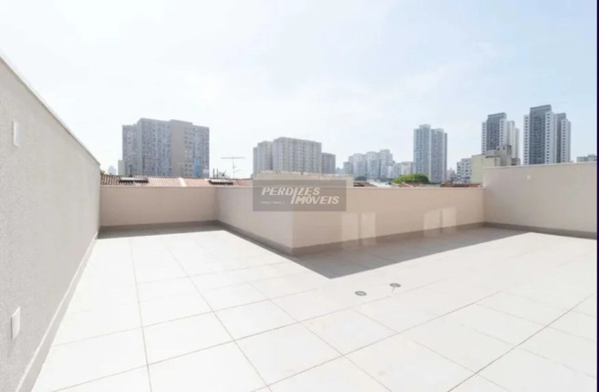 Imagem Apartamento com 3 Quartos à Venda, 141 m² em Barra Funda - São Paulo Imagem Apartamento com 3 Quartos à Venda, 141 m² em Barra Funda - São Paulo