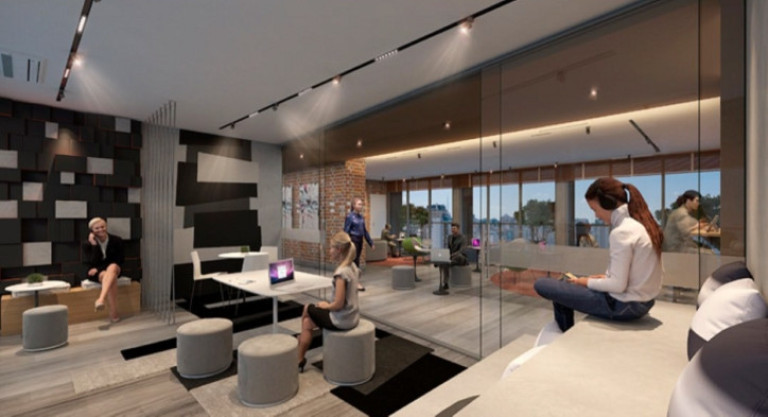 Imagem Imóvel Comercial à Venda, 20 m² em Jardim Paulista - São Paulo