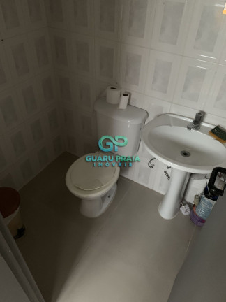 Imagem Apartamento com 2 Quartos à Venda, 95 m² em Enseada - Guarujá