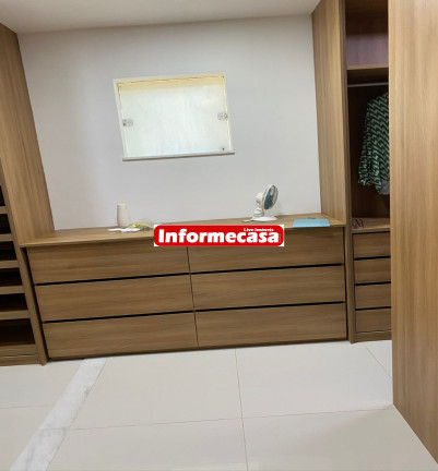 Imagem Casa com 4 Quartos à Venda, 1.400 m² em Barra Da Tijuca - Rio De Janeiro Imagem Casa com 4 Quartos à Venda, 1.400 m² em Barra Da Tijuca - Rio De Janeiro