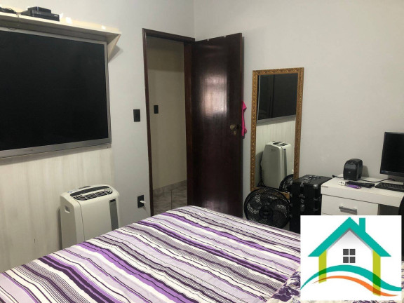 Imagem Apartamento com 1 Quarto à Venda, 47 m² em Santa Maria - São Caetano Do Sul Imagem Apartamento com 1 Quarto à Venda, 47 m² em Santa Maria - São Caetano Do Sul