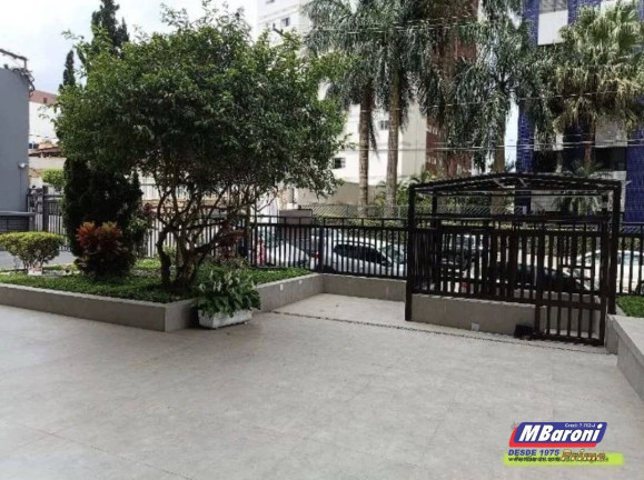 Imagem Apartamento com 2 Quartos à Venda, 74 m² em Vila Mariana - São Paulo Imagem Apartamento com 2 Quartos à Venda, 74 m² em Vila Mariana - São Paulo