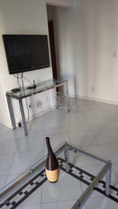 Imagem Apartamento com 1 Quarto para Alugar, 62 m² em Parque Campolim - Sorocaba