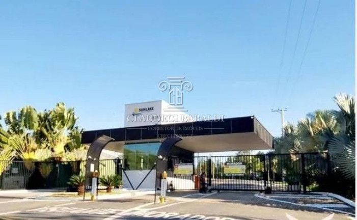 Imóvel à Venda, 104 m² em Morros - Sorocaba
