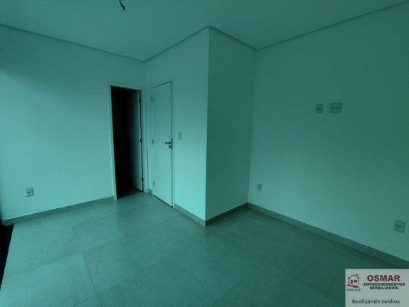 Imagem Casa com 2 Quartos à Venda, 100 m² em Campo Grande - Santos