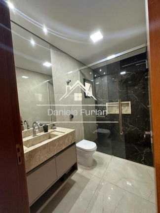 Imagem Casa de Condomínio com 2 Quartos à Venda, 163 m² em Condomínio Santinon - Sorocaba Imagem Casa de Condomínio com 2 Quartos à Venda, 163 m² em Condomínio Santinon - Sorocaba