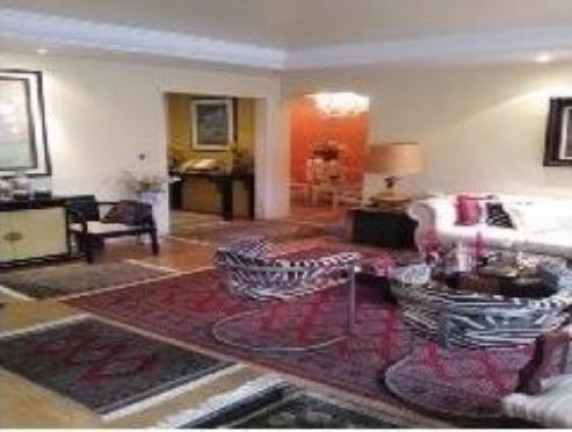 Imagem Apartamento com 3 Quartos à Venda, 160 m² em Copacabana - Rio De Janeiro Imagem Apartamento com 3 Quartos à Venda, 160 m² em Copacabana - Rio De Janeiro
