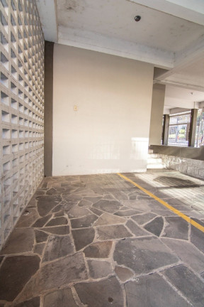 Imagem Apartamento com 2 Quartos à Venda, 69 m² em Bela Vista - Porto Alegre Imagem Apartamento com 2 Quartos à Venda, 69 m² em Bela Vista - Porto Alegre