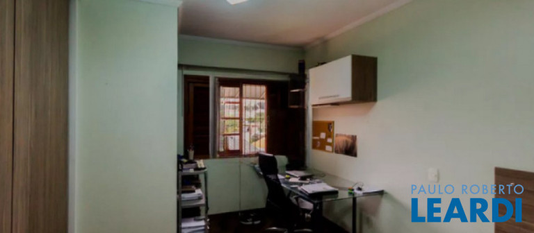 Imagem Sobrado com 3 Quartos à Venda, 270 m² em Vila Guiomar - Santo André Imagem Sobrado com 3 Quartos à Venda, 270 m² em Vila Guiomar - Santo André