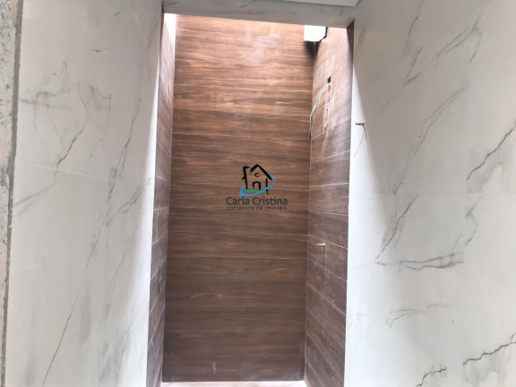 Imagem Sobrado com 3 Quartos à Venda, em Balneário Canoas - Pontal Do Paraná Imagem Sobrado com 3 Quartos à Venda, em Balneário Canoas - Pontal Do Paraná
