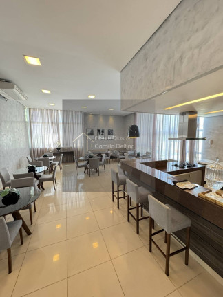 Imagem Apartamento com 3 Quartos à Venda, 91 m² em Altiplano Cabo Branco - João Pessoa