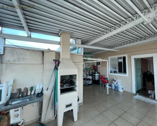 Imagem Imóvel com 4 Quartos à Venda, 146 m² em Taboão - São Bernardo Do Campo Imagem Imóvel com 4 Quartos à Venda, 146 m² em Taboão - São Bernardo Do Campo