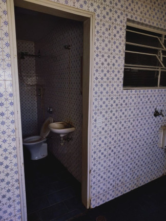 Imagem Apartamento com 3 Quartos à Venda, 165 m² em Centro - Piracicaba