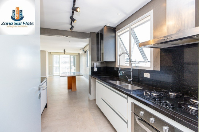 Imagem Apartamento com 3 Quartos à Venda, 130 m² em Vila Uberabinha - São Paulo Imagem Apartamento com 3 Quartos à Venda, 130 m² em Vila Uberabinha - São Paulo