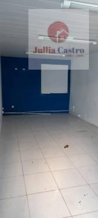 Imagem Ponto Comercial para Alugar, 360 m² Imagem Ponto Comercial para Alugar, 360 m²
