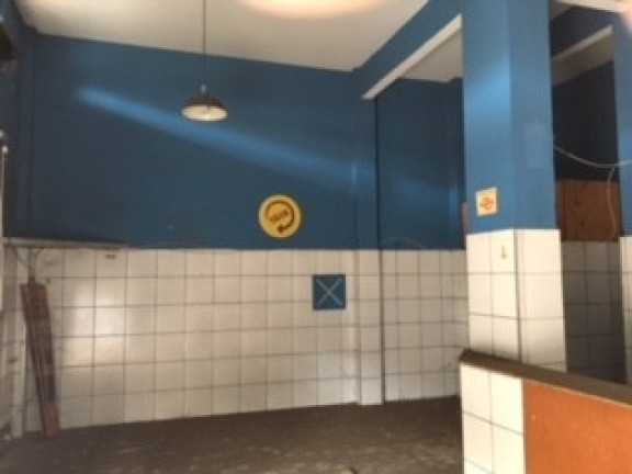 Imagem Imóvel Comercial à Venda, 92 m² em Centro - Bauru Imagem Imóvel Comercial à Venda, 92 m² em Centro - Bauru