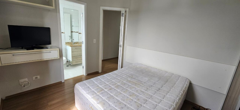 Imagem Apartamento com 2 Quartos para Alugar, 65 m² em Loteamento Mogilar - Mogi Das Cruzes Imagem Apartamento com 2 Quartos para Alugar, 65 m² em Loteamento Mogilar - Mogi Das Cruzes