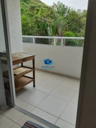 Imagem Apartamento com 2 Quartos à Venda, 65 m² em Perequê Açu - Ubatuba Imagem Apartamento com 2 Quartos à Venda, 65 m² em Perequê Açu - Ubatuba