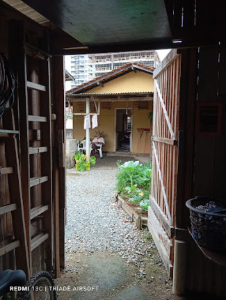 Imagem Casa com 2 Quartos à Venda, 35 m² em Morretes - Itapema Imagem Casa com 2 Quartos à Venda, 35 m² em Morretes - Itapema