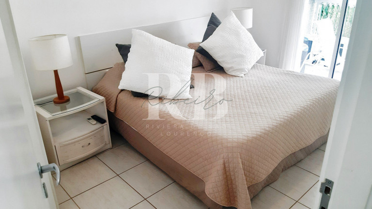 Imagem Imóvel com 2 Quartos à Venda, 80 m² em Riviera - Bertioga Imagem Imóvel com 2 Quartos à Venda, 80 m² em Riviera - Bertioga