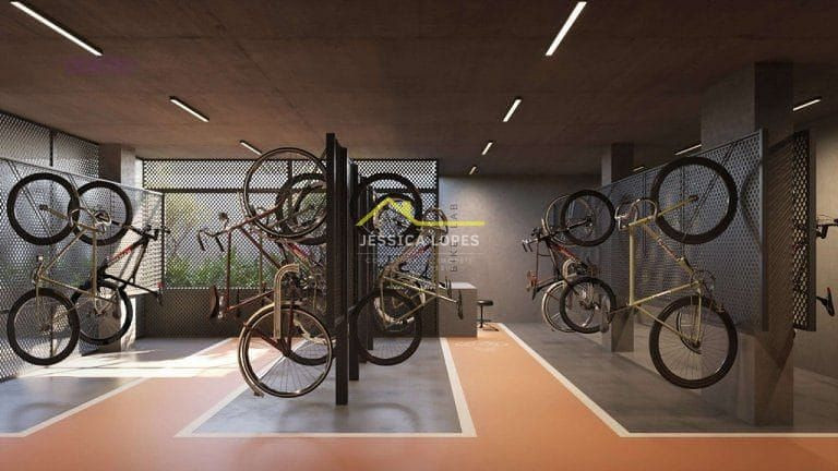 Imagem Casa de Condomínio com 2 Quartos à Venda, 82 m² em Formosa - Cabedelo Imagem Casa de Condomínio com 2 Quartos à Venda, 82 m² em Formosa - Cabedelo