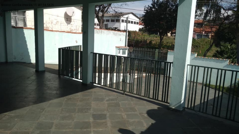 Imagem Imóvel com 2 Quartos à Venda, 90 m² em Jardim São Marcos - Sorocaba Imagem Imóvel com 2 Quartos à Venda, 90 m² em Jardim São Marcos - Sorocaba