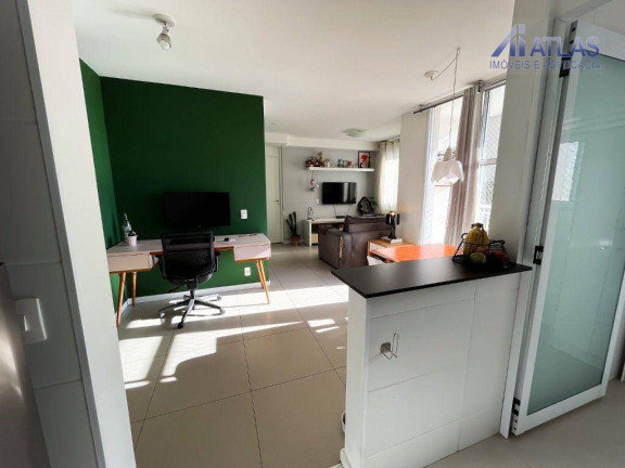 Imagem Apartamento com 2 Quartos à Venda, 45 m² em Vila Maria - São Paulo Imagem Apartamento com 2 Quartos à Venda, 45 m² em Vila Maria - São Paulo
