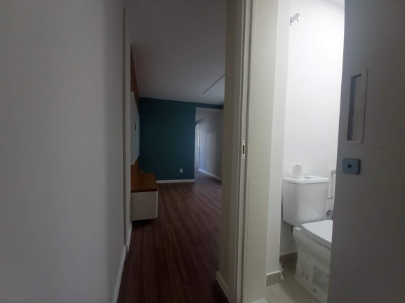 Imagem Apartamento com 2 Quartos à Venda, 88 m² em Centro - Juiz De Fora Imagem Apartamento com 2 Quartos à Venda, 88 m² em Centro - Juiz De Fora