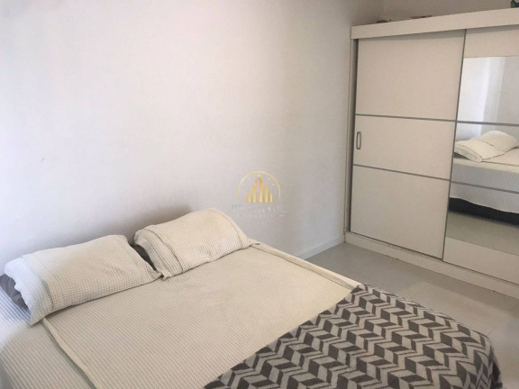 Imagem Apartamento com 2 Quartos à Venda, 69 m² em Rio Pequeno - Camboriú Imagem Apartamento com 2 Quartos à Venda, 69 m² em Rio Pequeno - Camboriú