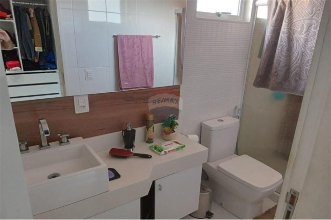 Imagem Casa de Condomínio com 3 Quartos à Venda, 302 m² em Inoa - Maricá