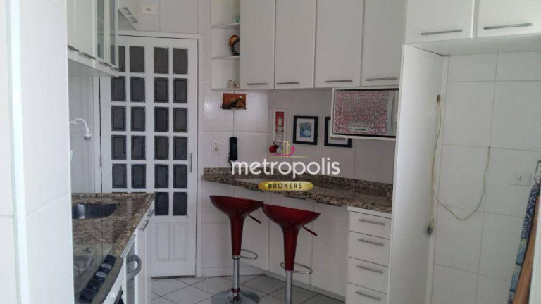 Imagem Apartamento com 3 Quartos à Venda, 93 m² em Cidade Líder - São Paulo Imagem Apartamento com 3 Quartos à Venda, 93 m² em Cidade Líder - São Paulo