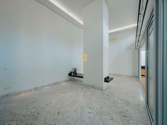 Imagem Casa de Condomínio com 4 Quartos à Venda, 600 m² em Parque Das Laranjeiras - Itatiba Imagem Casa de Condomínio com 4 Quartos à Venda, 600 m² em Parque Das Laranjeiras - Itatiba