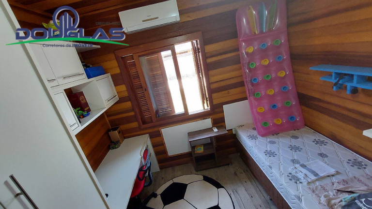 Imagem Casa com 3 Quartos à Venda, 300 m² em águas Claras - Viamão Imagem Casa com 3 Quartos à Venda, 300 m² em águas Claras - Viamão