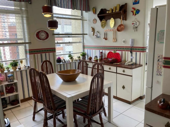 Imagem Imóvel com 4 Quartos à Venda, 275 m² em Vila Buarque - São Paulo Imagem Imóvel com 4 Quartos à Venda, 275 m² em Vila Buarque - São Paulo