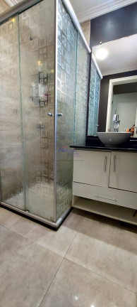Imagem Apartamento com 3 Quartos à Venda, 56 m² em Cocaia - Guarulhos Imagem Apartamento com 3 Quartos à Venda, 56 m² em Cocaia - Guarulhos